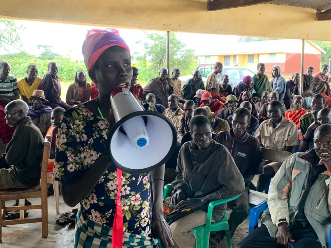 Greetings: Introduction