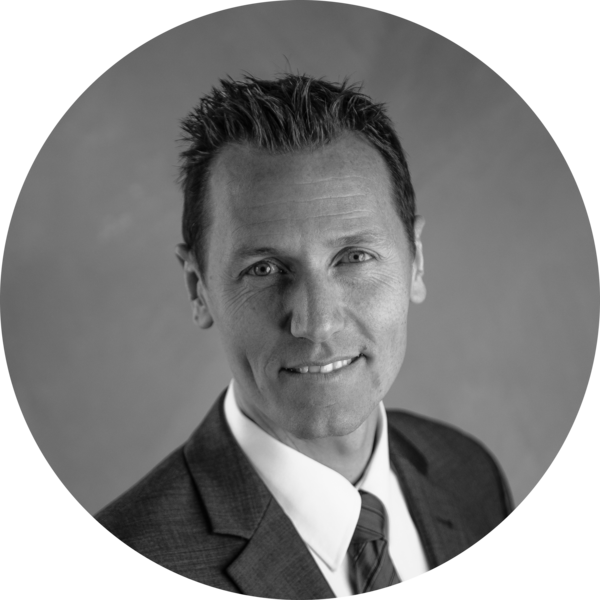 Go to the profile of Lance Ingrams