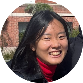 Go to the profile of Jessica Lauw