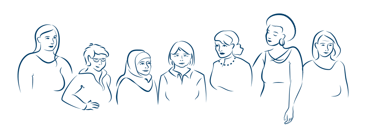 Fatal and non-fatal breast cancers in women targeted by BreastScreen Norway