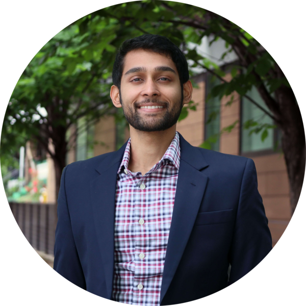 Go to the profile of Rukshan Haththotuwa