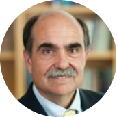 Go to the profile of Michael A Stoto