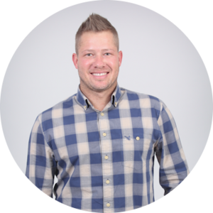 Go to the profile of Quinton Robbertze