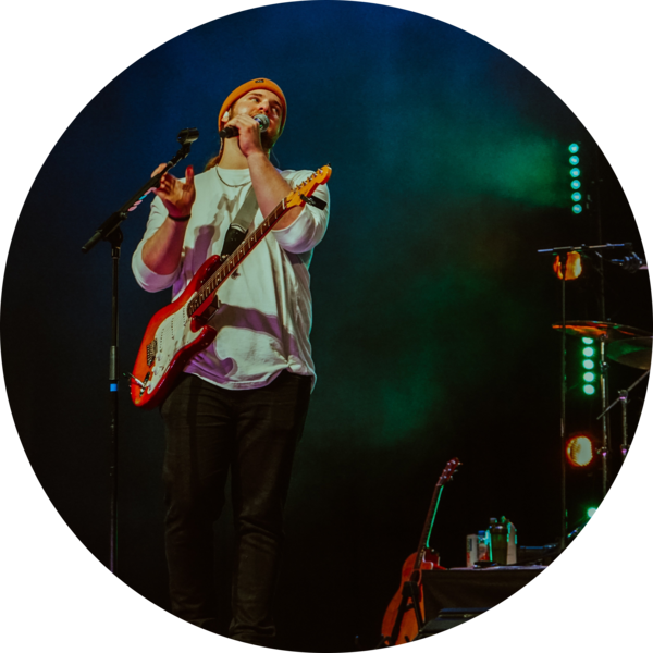 Go to the profile of Tim Cyphers