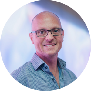 Go to the profile of Drew Berry