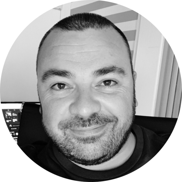 Go to the profile of John Smith