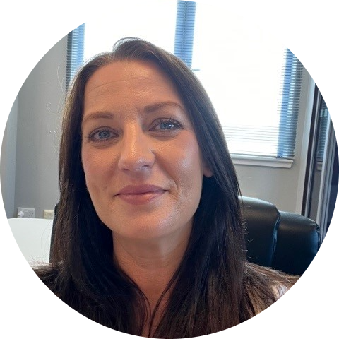 Go to the profile of Gayle Conway