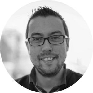 Go to the profile of Thomas Baudin