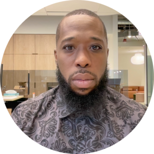 Go to the profile of King El