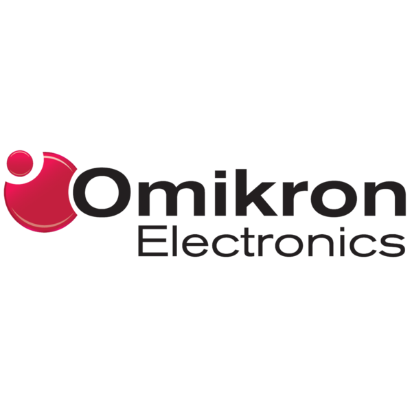 Go to the profile of Omikron Electronics