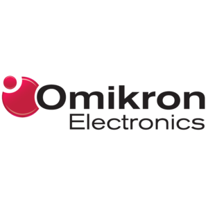 Go to the profile of Omikron Electronics