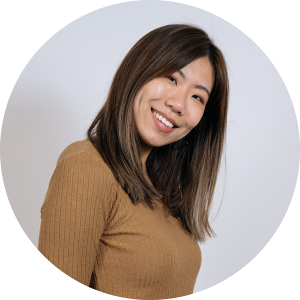 Go to the profile of Hester Ho