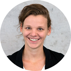 Go to the profile of Elisabeth Gsottbauer