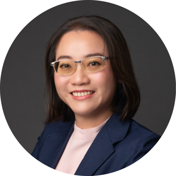 Go to the profile of Yee Hwee LIM