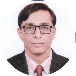 Go to the profile of Udeep Jani