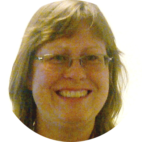 Go to the profile of Jolanda Voogd