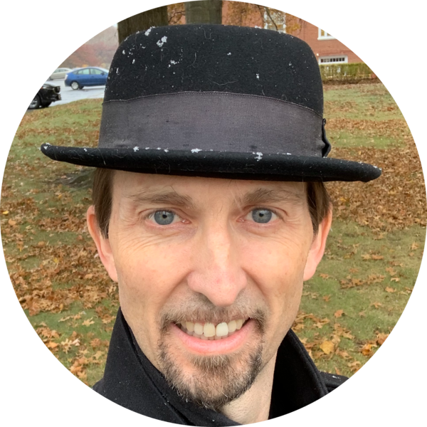 Go to the profile of Kevin Anderson