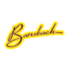Go to the profile of Juan Bansbach I.M. S.A. - BANSBACH-AKUSTIK