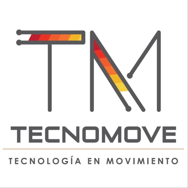 Go to the profile of Tecnomove SpA