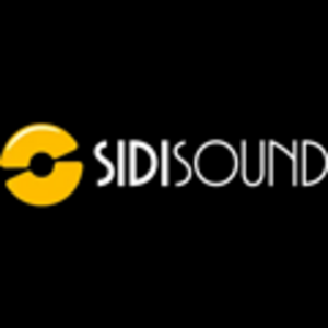 Go to the profile of Sidisound