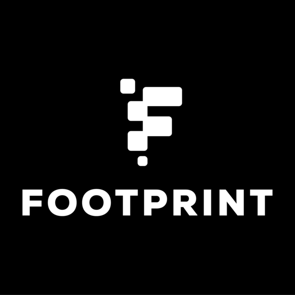 Go to the profile of Footprint Global