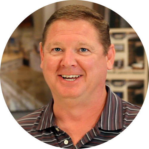 Go to the profile of Jason Hoppen