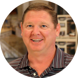 Go to the profile of Jason Hoppen