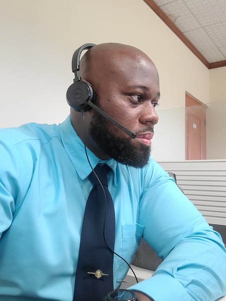 Go to the profile of Brentwood Drigo