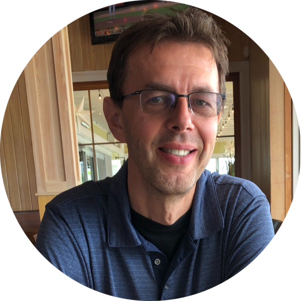 Go to the profile of Uwe Moebius