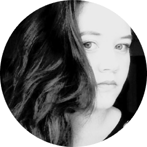 Go to the profile of Hayley Steel