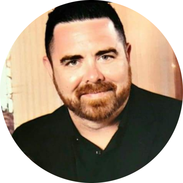 Go to the profile of Gregory Kroening