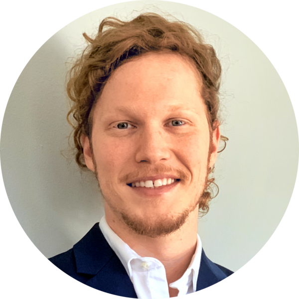 Go to the profile of Chad Kulaga