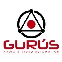Go to the profile of Audio & Video Gurús de Costa Rica S.A.