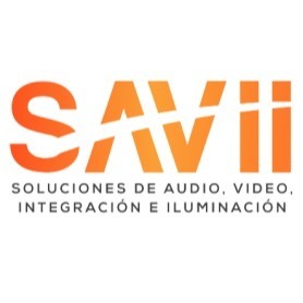 Go to the profile of Savii / Diiler S.A.
