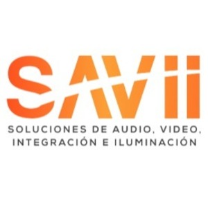 Go to the profile of Savii / Diiler S.A.