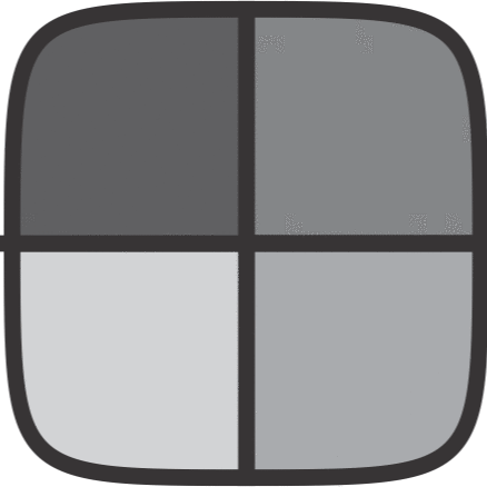 Go to the profile of interproAV