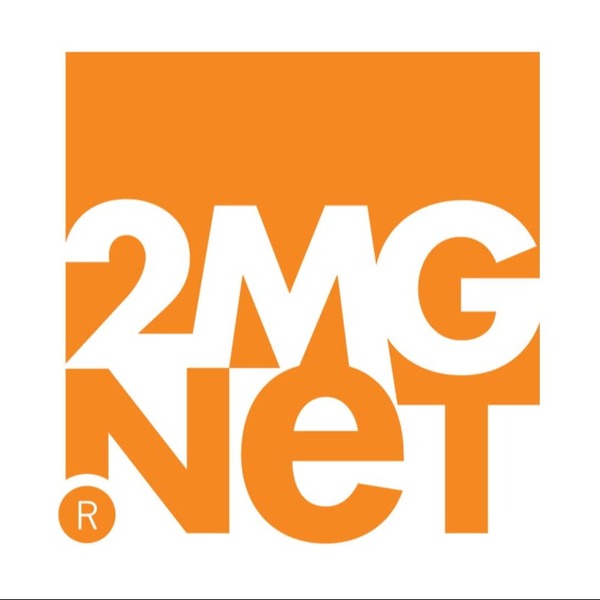 Go to the profile of 2 MG Net S.A.