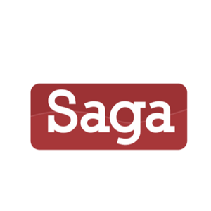 Go to the profile of Saga Eventos
