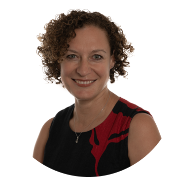 Go to the profile of Katie Smith