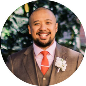 Go to the profile of Renne Velarde