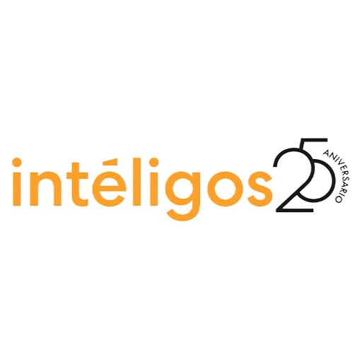 Go to the profile of Intéligos