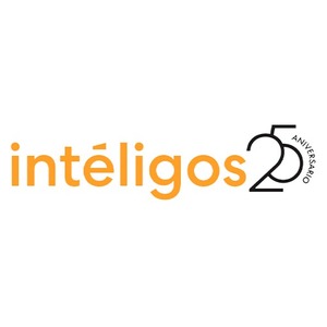 Go to the profile of Intéligos