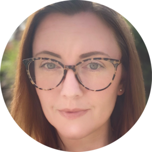 Go to the profile of Alex Langhorn