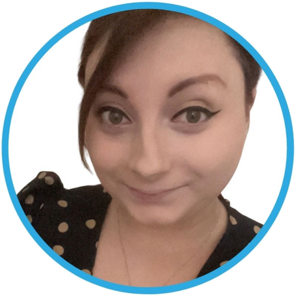 Go to the profile of Nikita Phillips