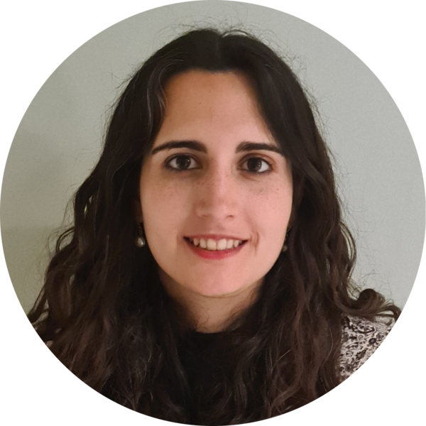 Go to the profile of Maria del Rio Chanona