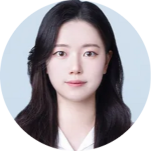 Go to the profile of Milae, Lee