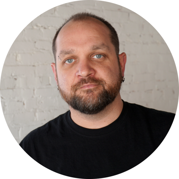 Go to the profile of James Thomas