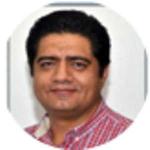 Go to the profile of Fernando Gutierrez