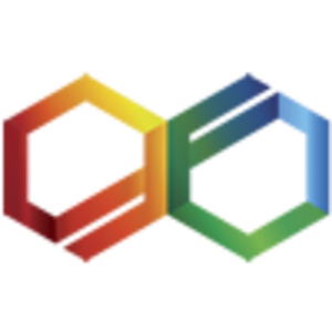 Go to the profile of SMAGRU S.A. DE C.V. | smart.haus | smart.corp