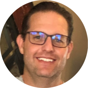 Go to the profile of Beau Brown